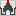 Tiny Gates — screenshot 8