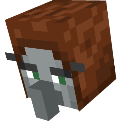Hunter'sReturn