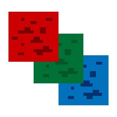 Ore Stages