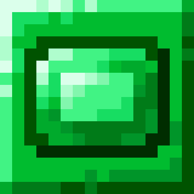 DefaultEx