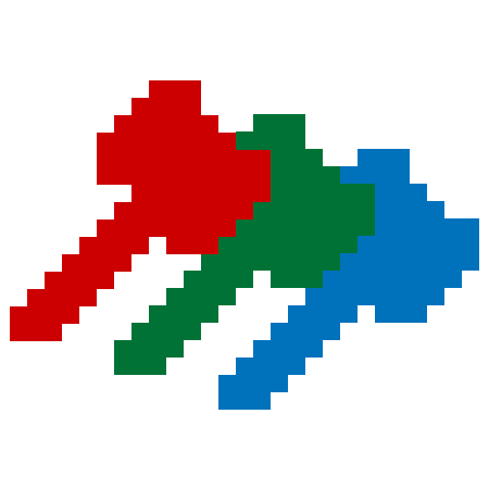 TinkerStages