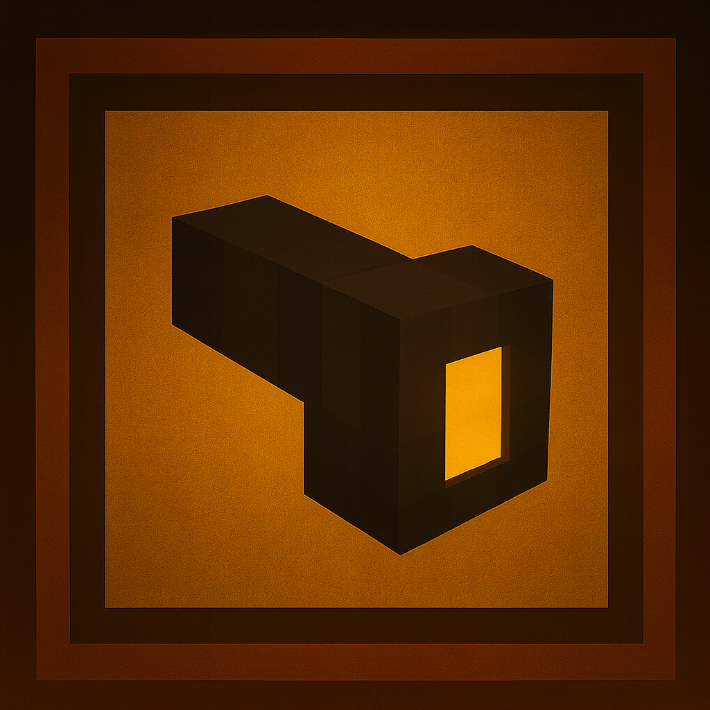 TCT Flashlight
