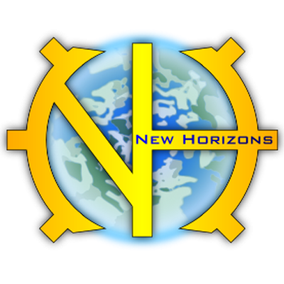 Applecore Unofficial 1.7.10