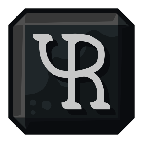 Random PSIdeas