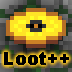 Loot++