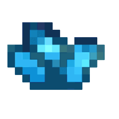 Crystals Overhauled [Forge/Fabric/Quilt/Neoforge]
