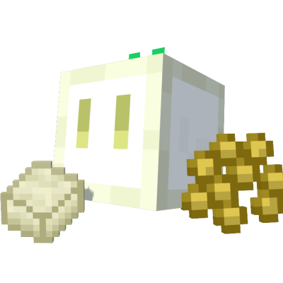 TofuCraftReload