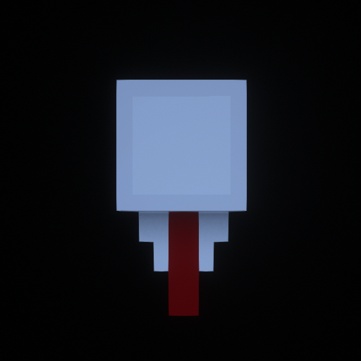 The Slenderman