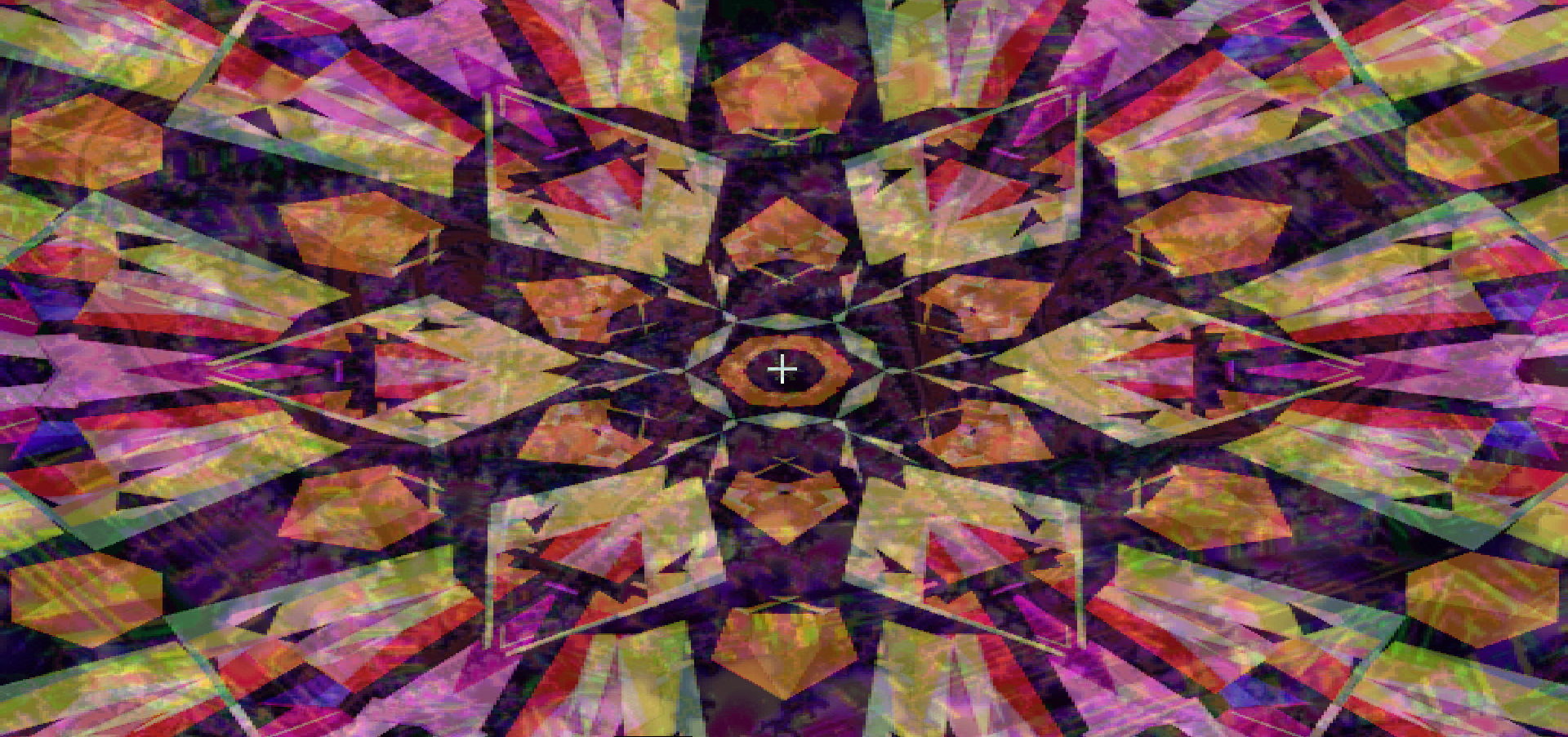 Psychedelic Drug Chemistry — screenshot 5