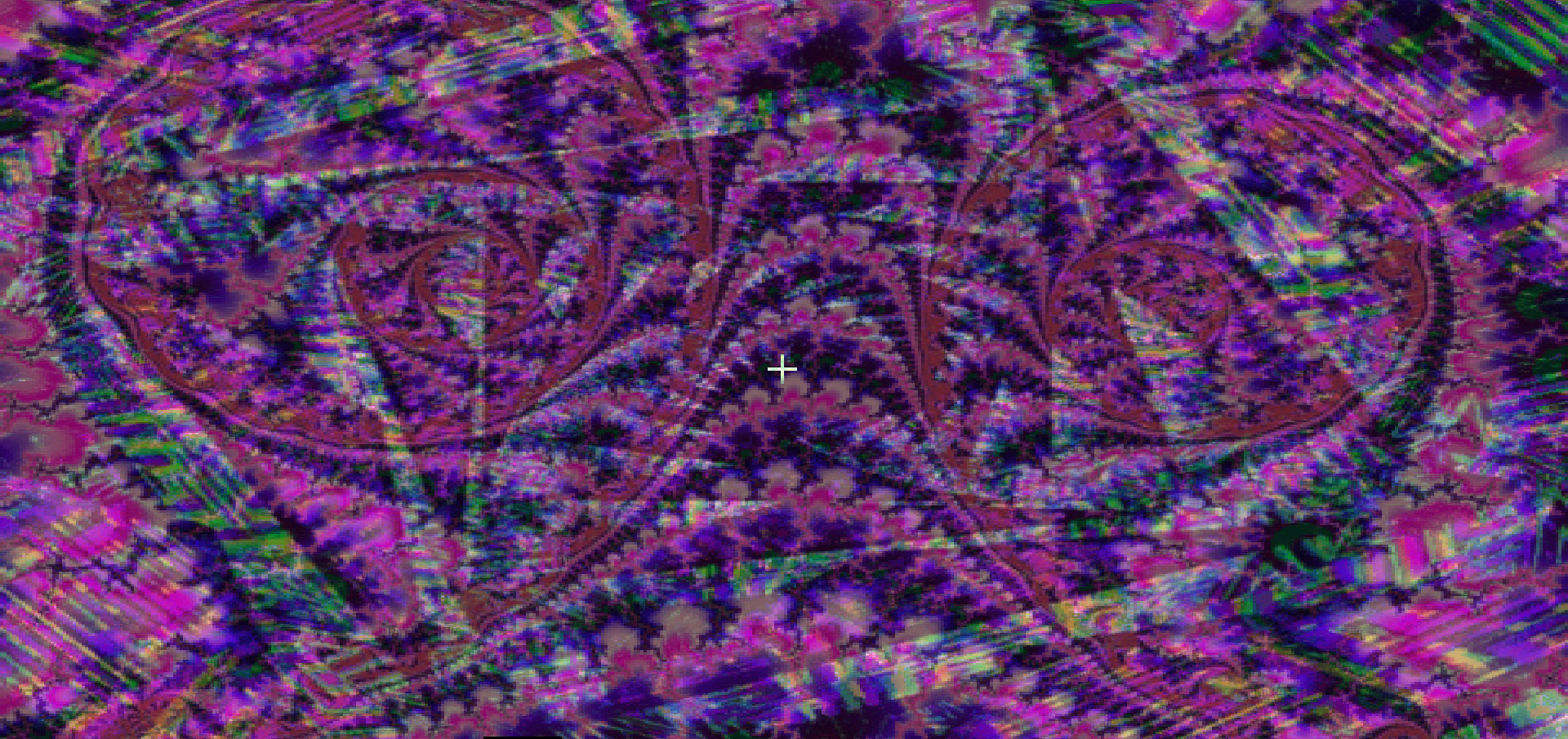 Psychedelic Drug Chemistry — screenshot 6