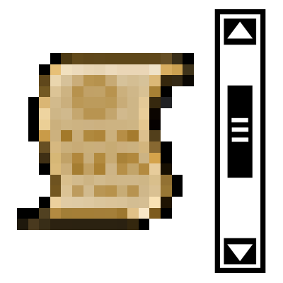 Thaumcraft 4 Tweaks