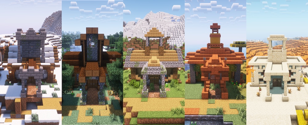 Paladins & Priests (RPG Series) — screenshot 7
