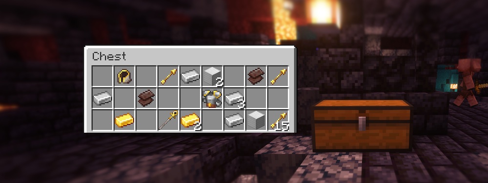 Paladins & Priests (RPG Series) — screenshot 8