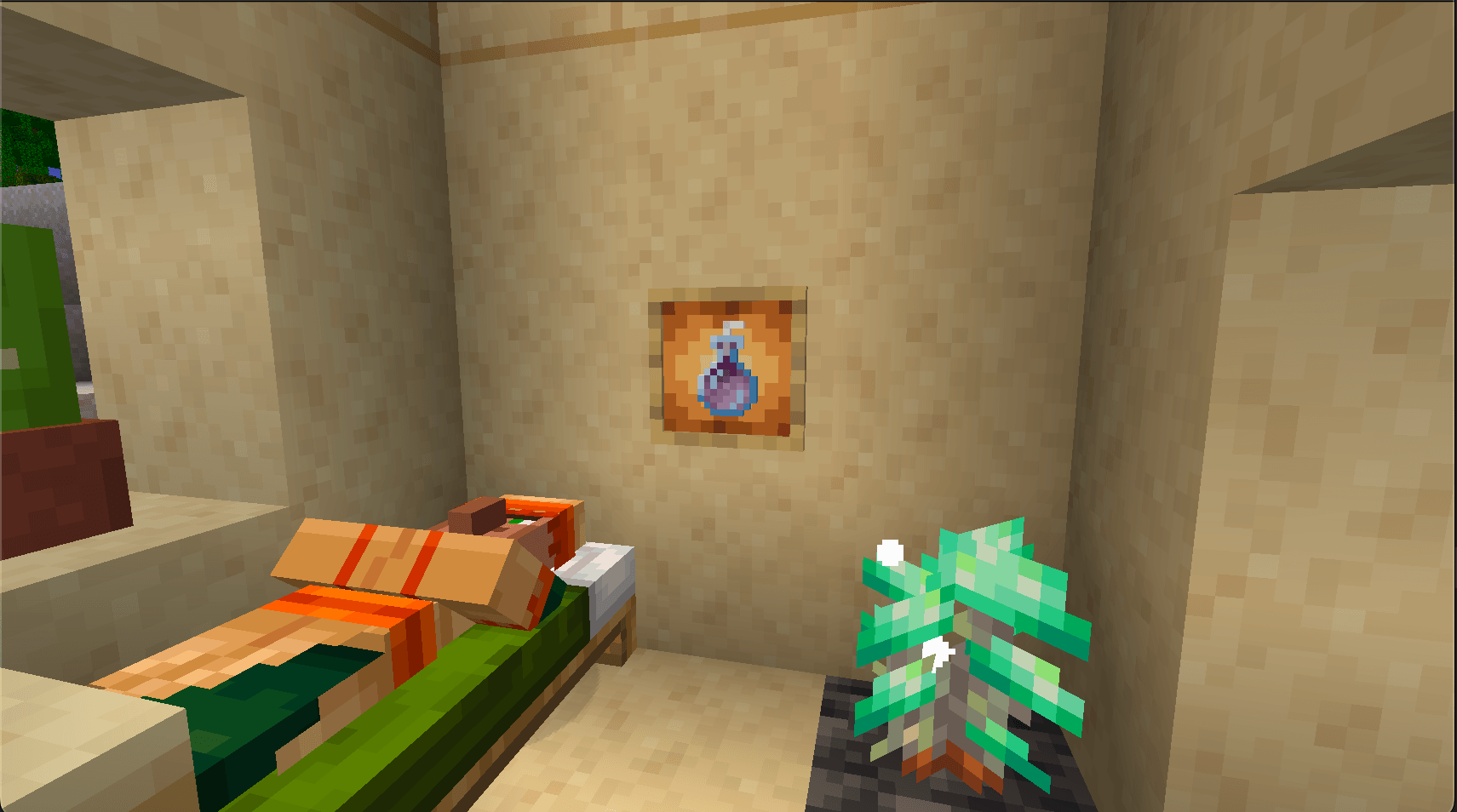 Dolt's Awesome Tweaks — screenshot 1
