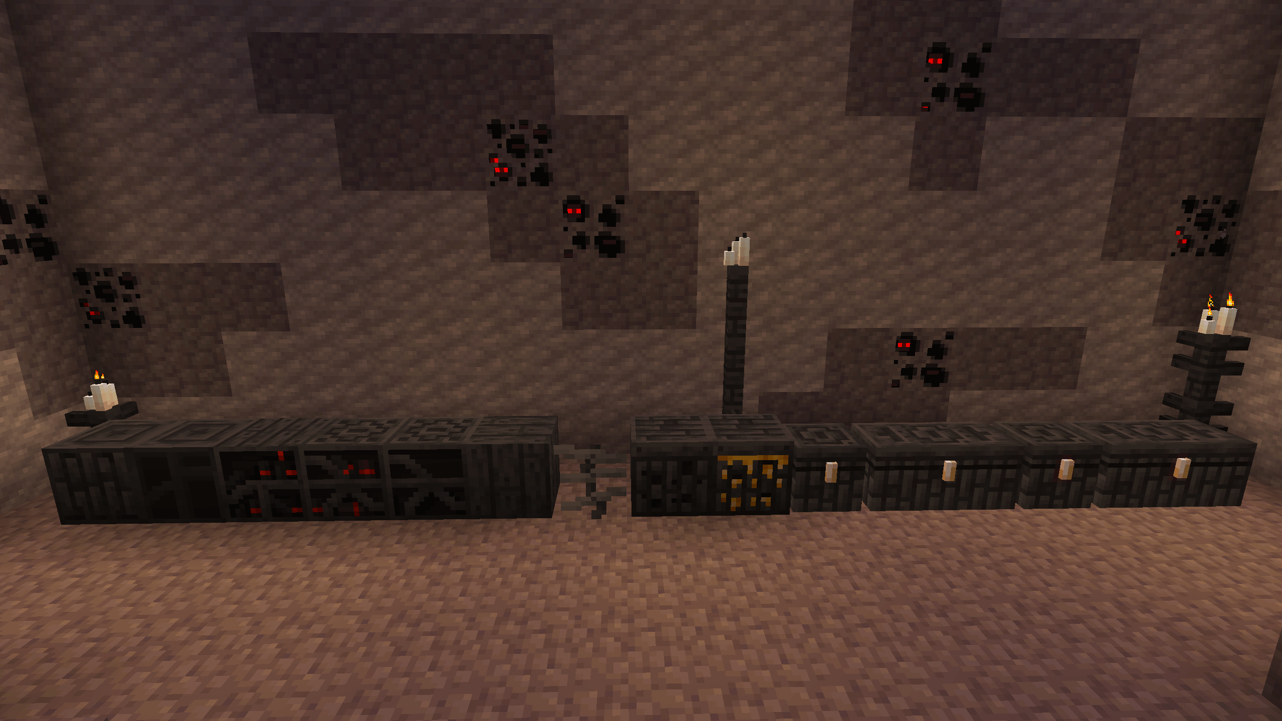 Dolt's Awesome Tweaks — screenshot 3