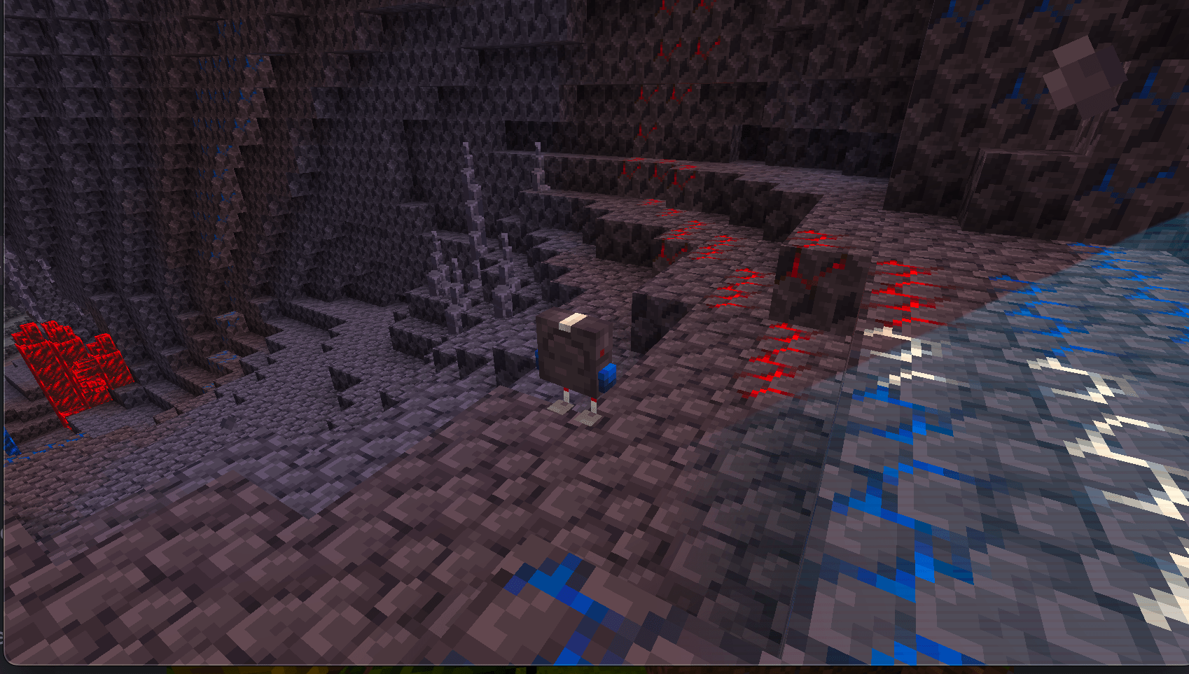Dolt's Awesome Tweaks — screenshot 4