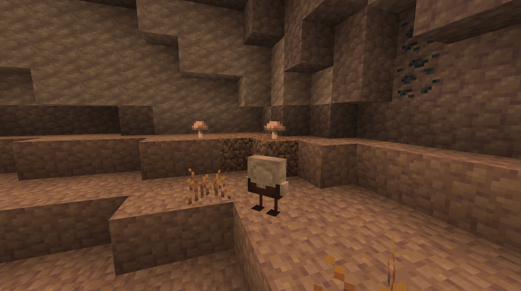 Dolt's Awesome Tweaks — screenshot 5