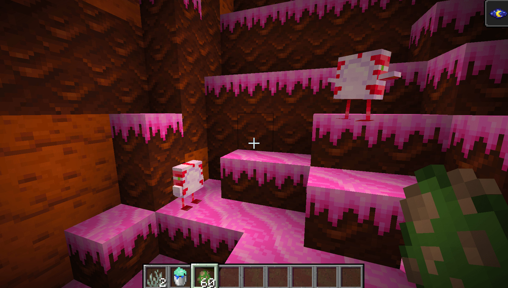 Dolt's Awesome Tweaks — screenshot 6