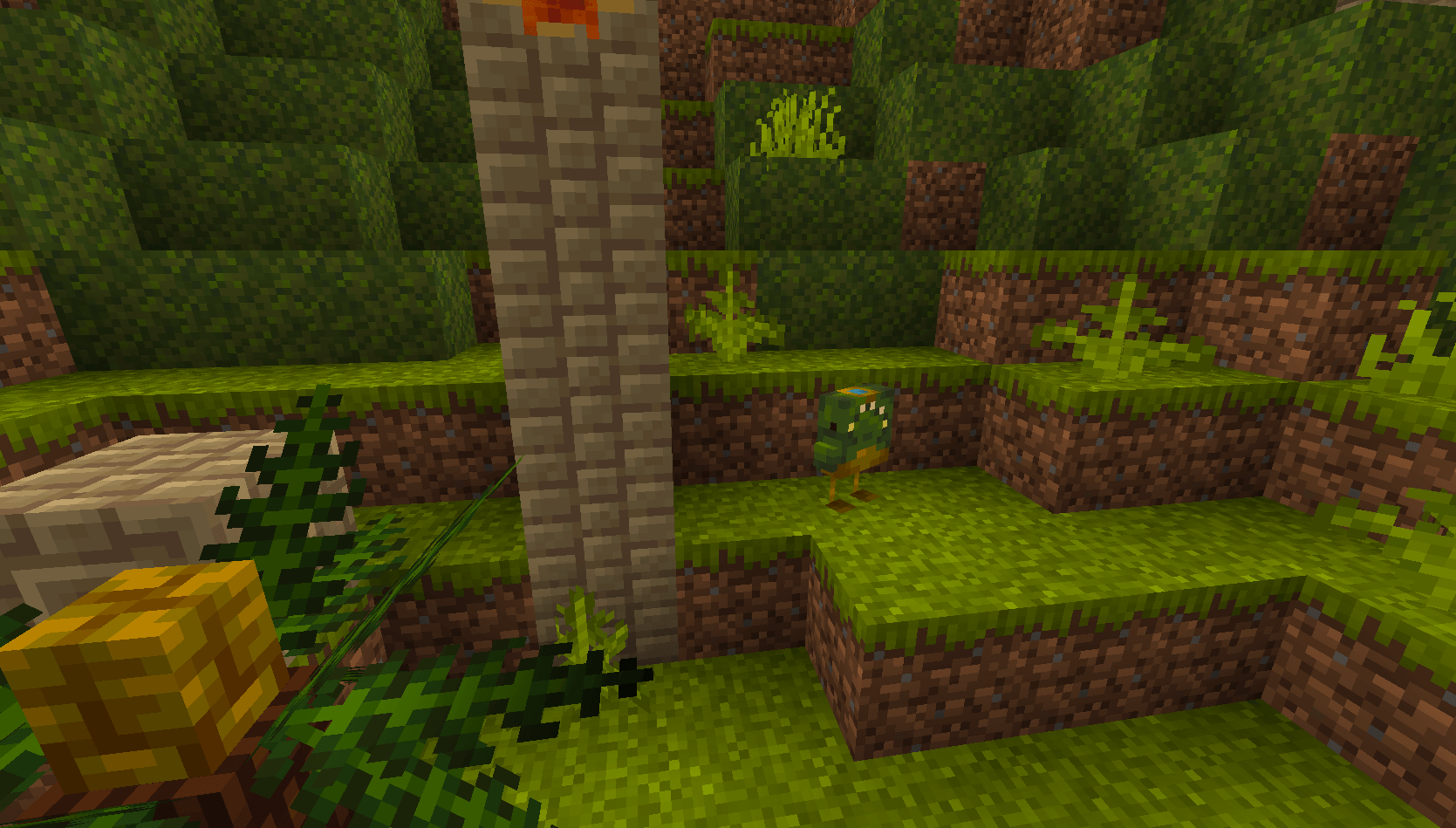 Dolt's Awesome Tweaks — screenshot 7
