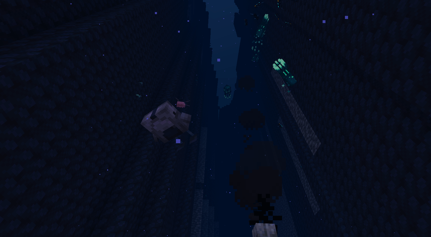 Dolt's Awesome Tweaks — screenshot 8