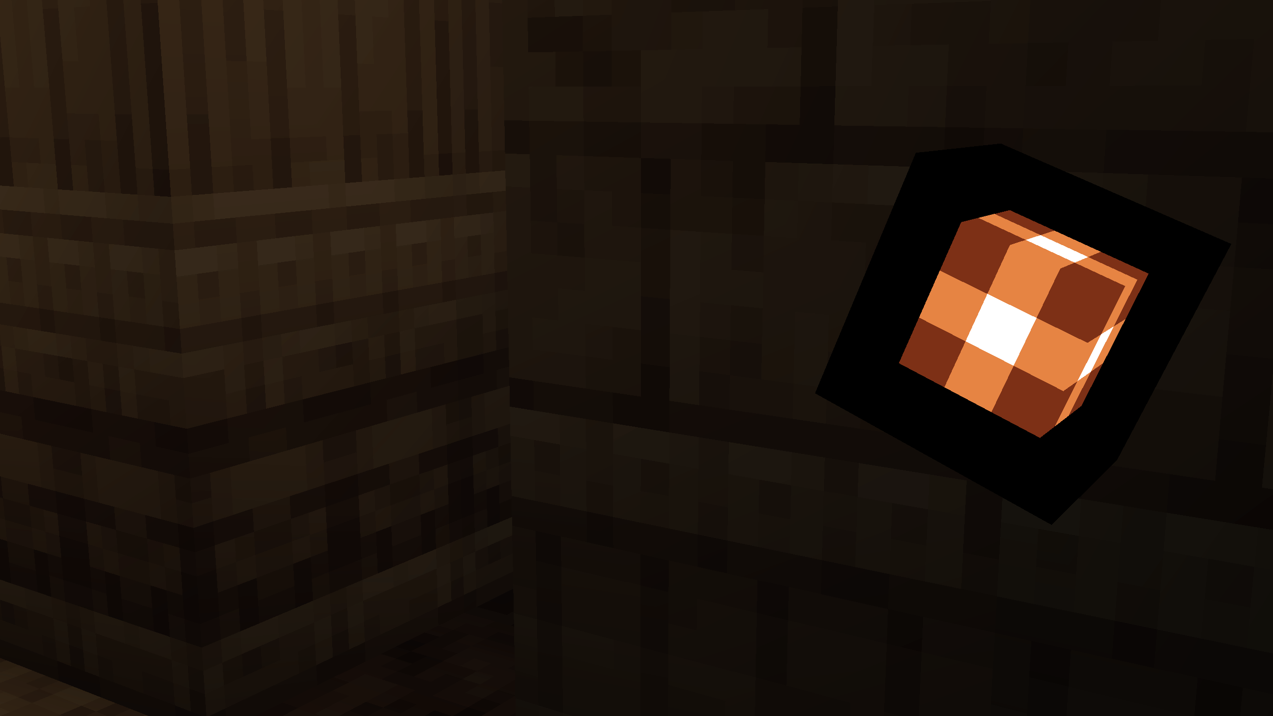 Darker Depths — screenshot 6