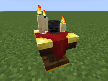 Summoning Rituals — screenshot 4