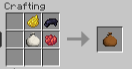 Bag of Yurting — screenshot 2