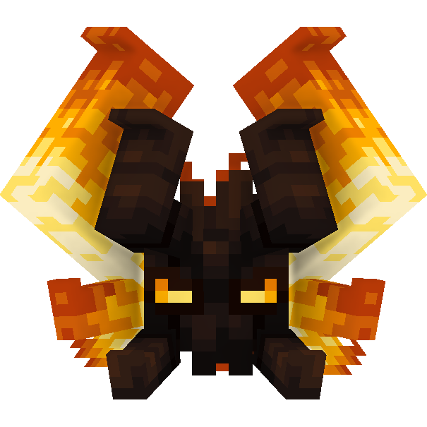 Beast Slayer