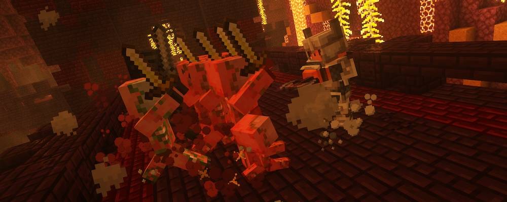 Rogues & Warriors (RPG Series) — screenshot 1