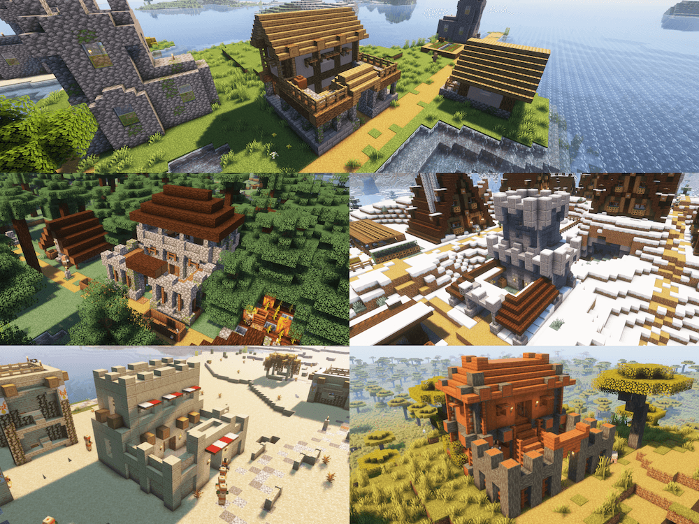 Rogues & Warriors (RPG Series) — screenshot 8