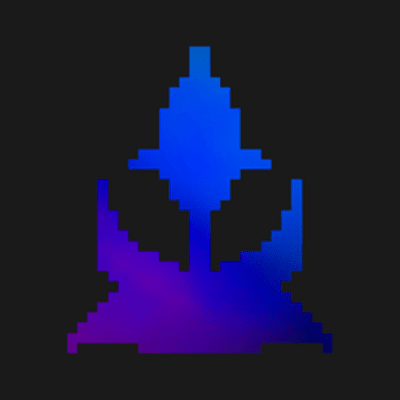Mystical Expansion