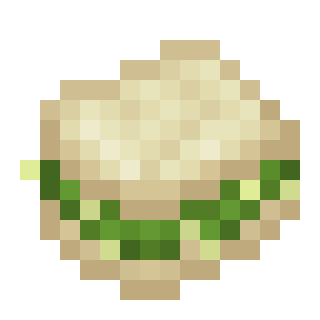 Mineral Delight — screenshot 1