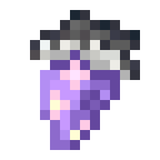 Mineral Delight — screenshot 2