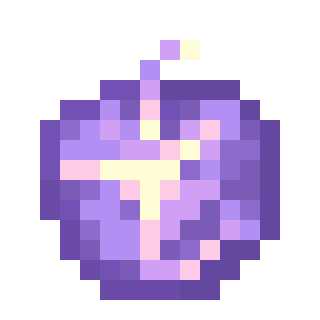 Mineral Delight — screenshot 3