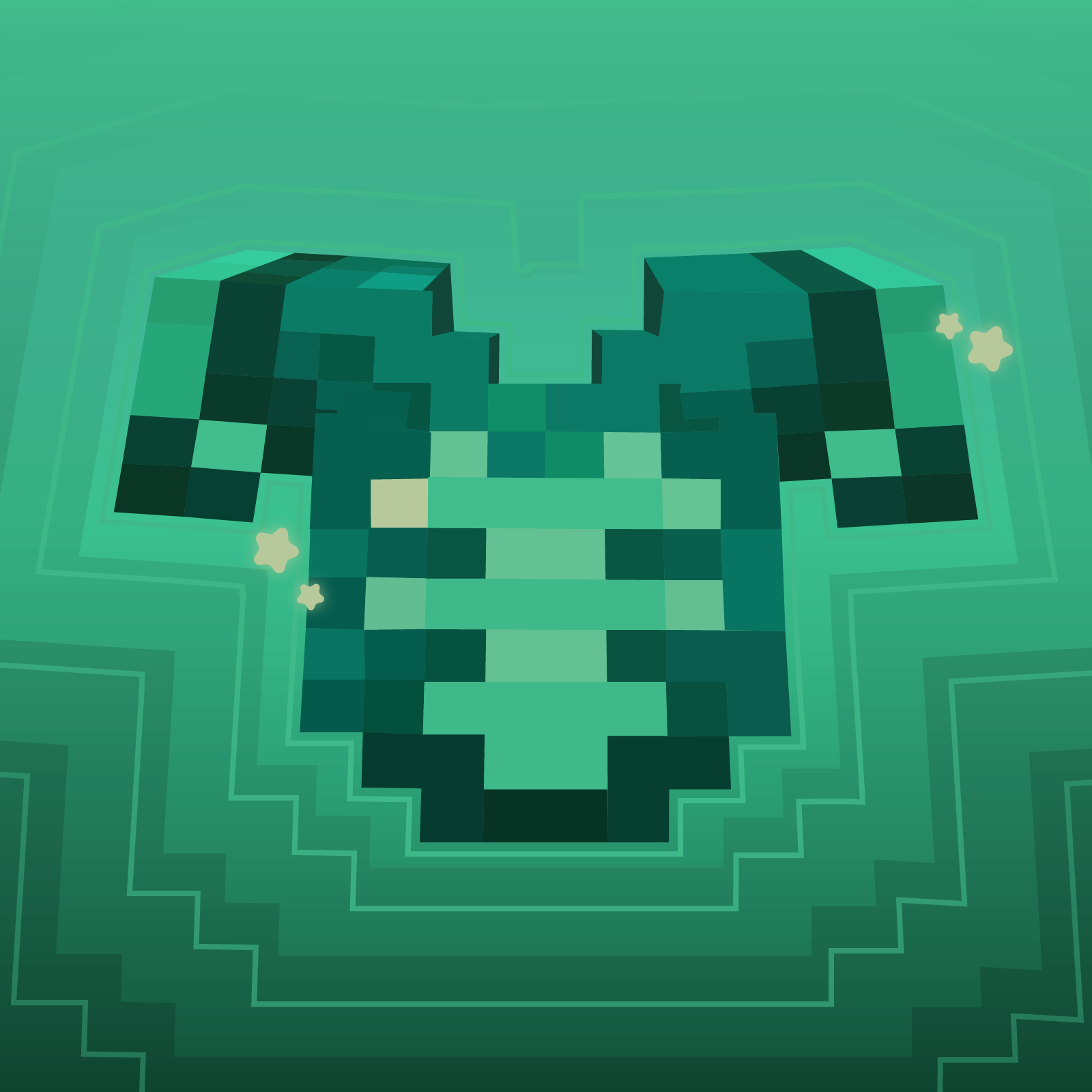 TrimsEffects - 2.1 NOW AVAILABLE!