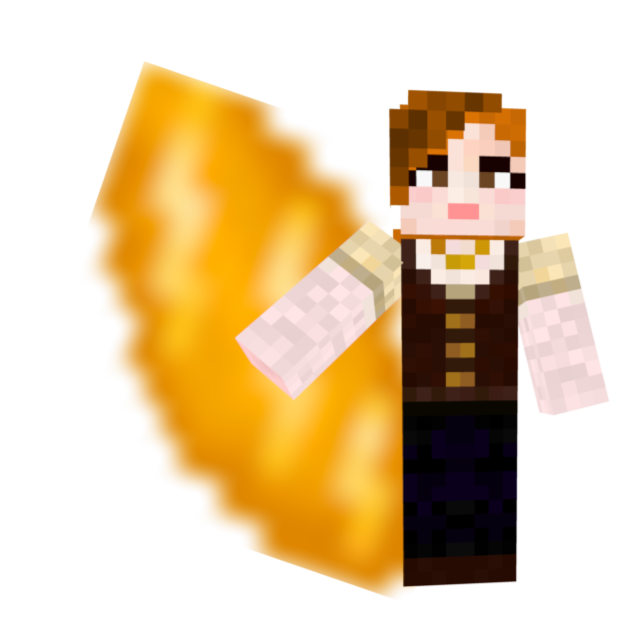 Pam's BreadCraft - Pam's HarvestCraft Addon