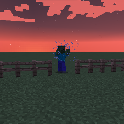 Improved Mobs (Forge, NeoForge)