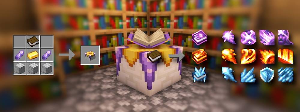 Wizards (RPG Series) — screenshot 4
