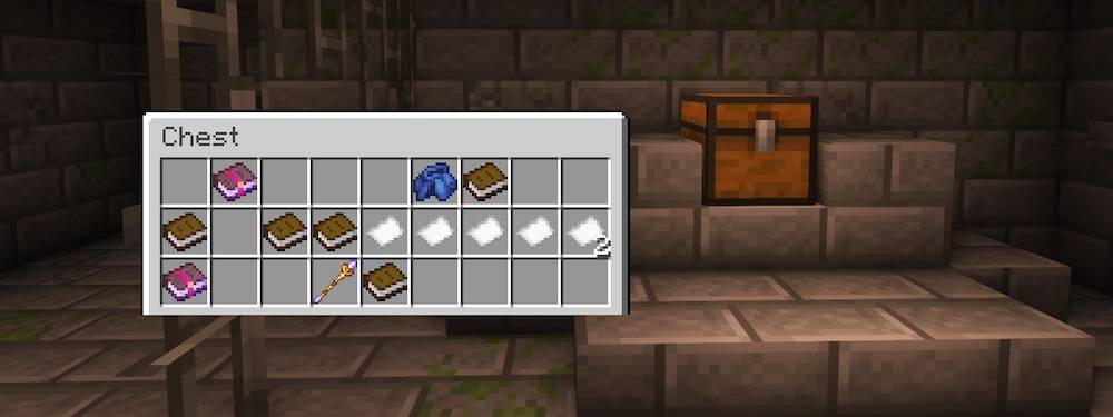 Wizards (RPG Series) — screenshot 5