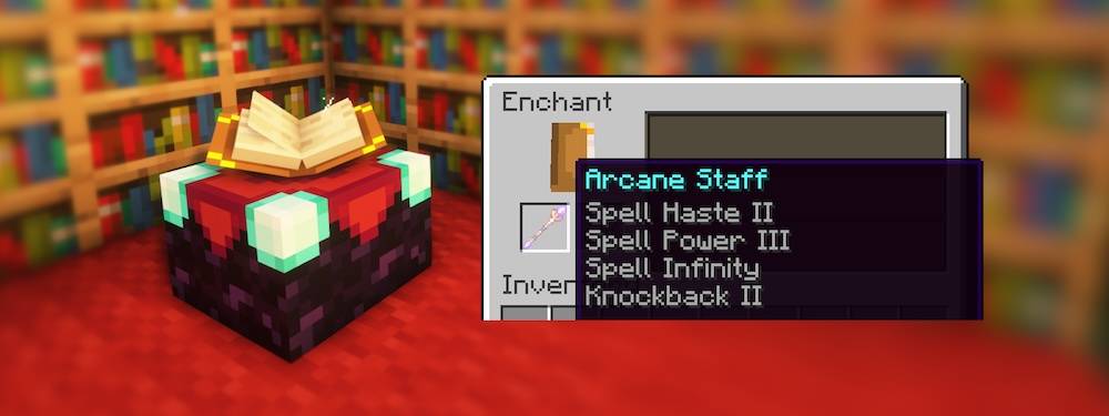 Wizards (RPG Series) — screenshot 6