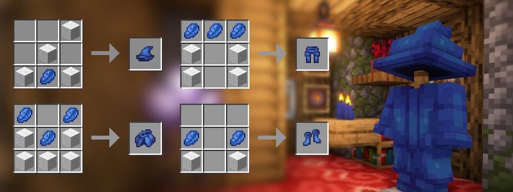 Wizards (RPG Series) — screenshot 7