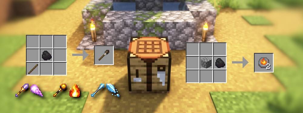 Wizards (RPG Series) — screenshot 8