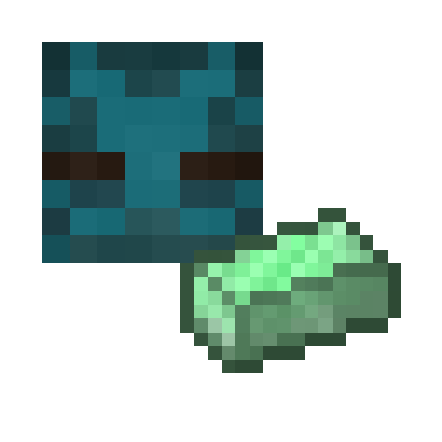 Ender IO Base