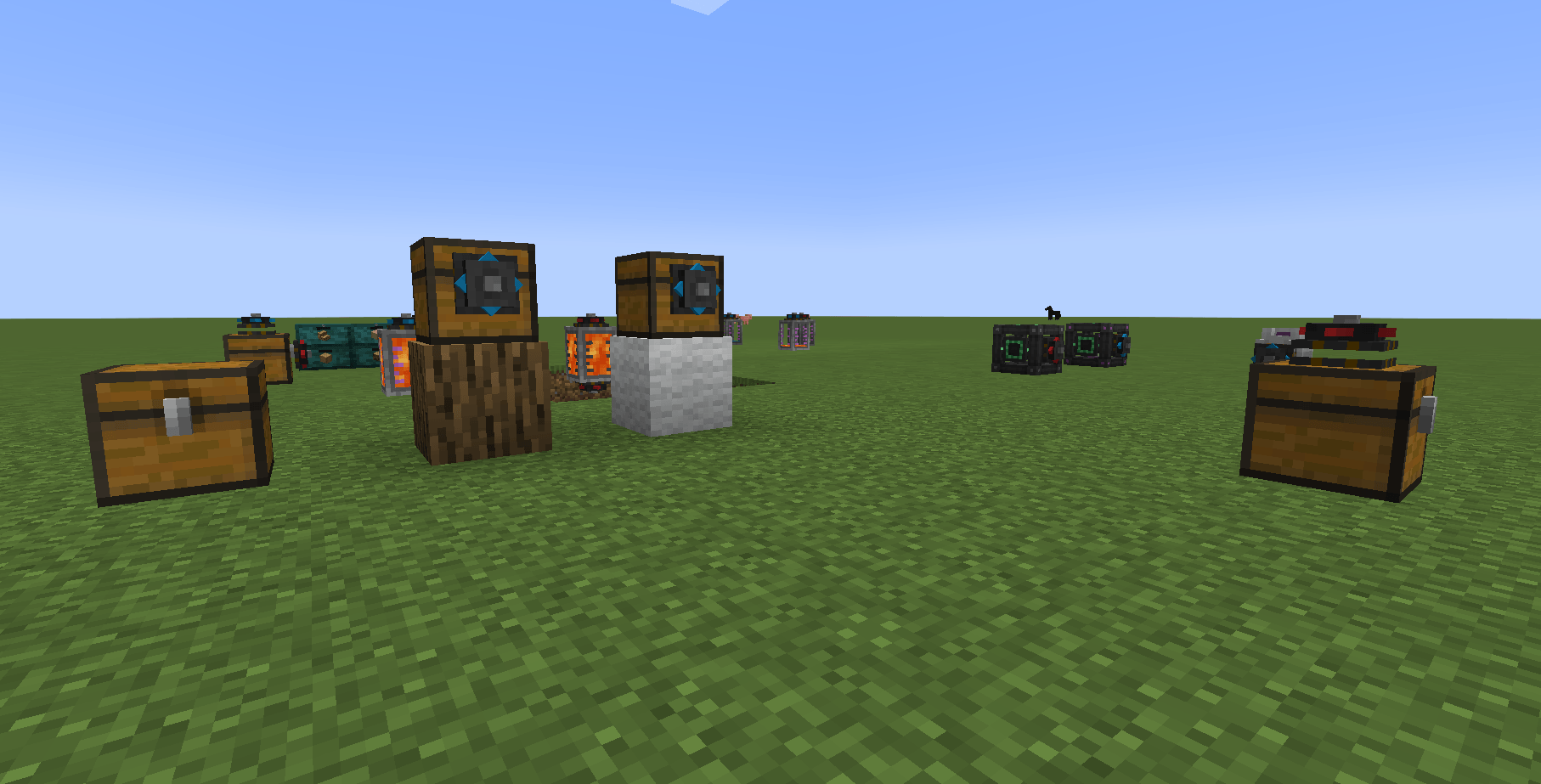 BBL Routers — screenshot 1