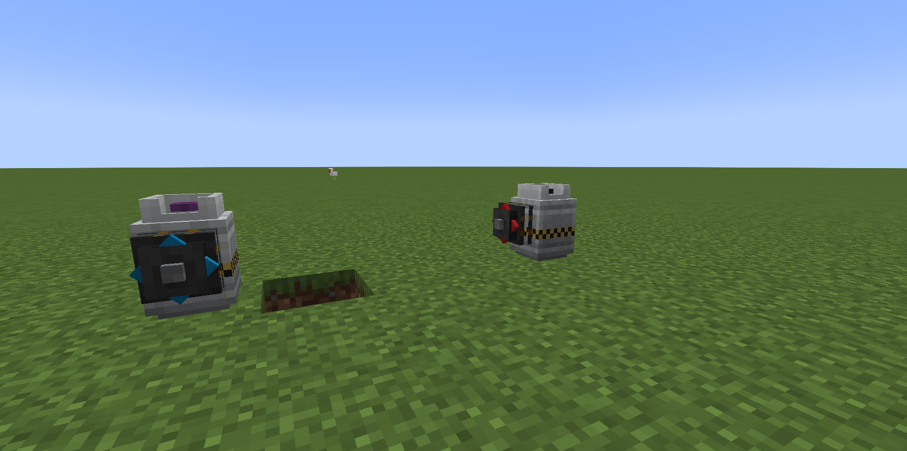 BBL Routers — screenshot 3