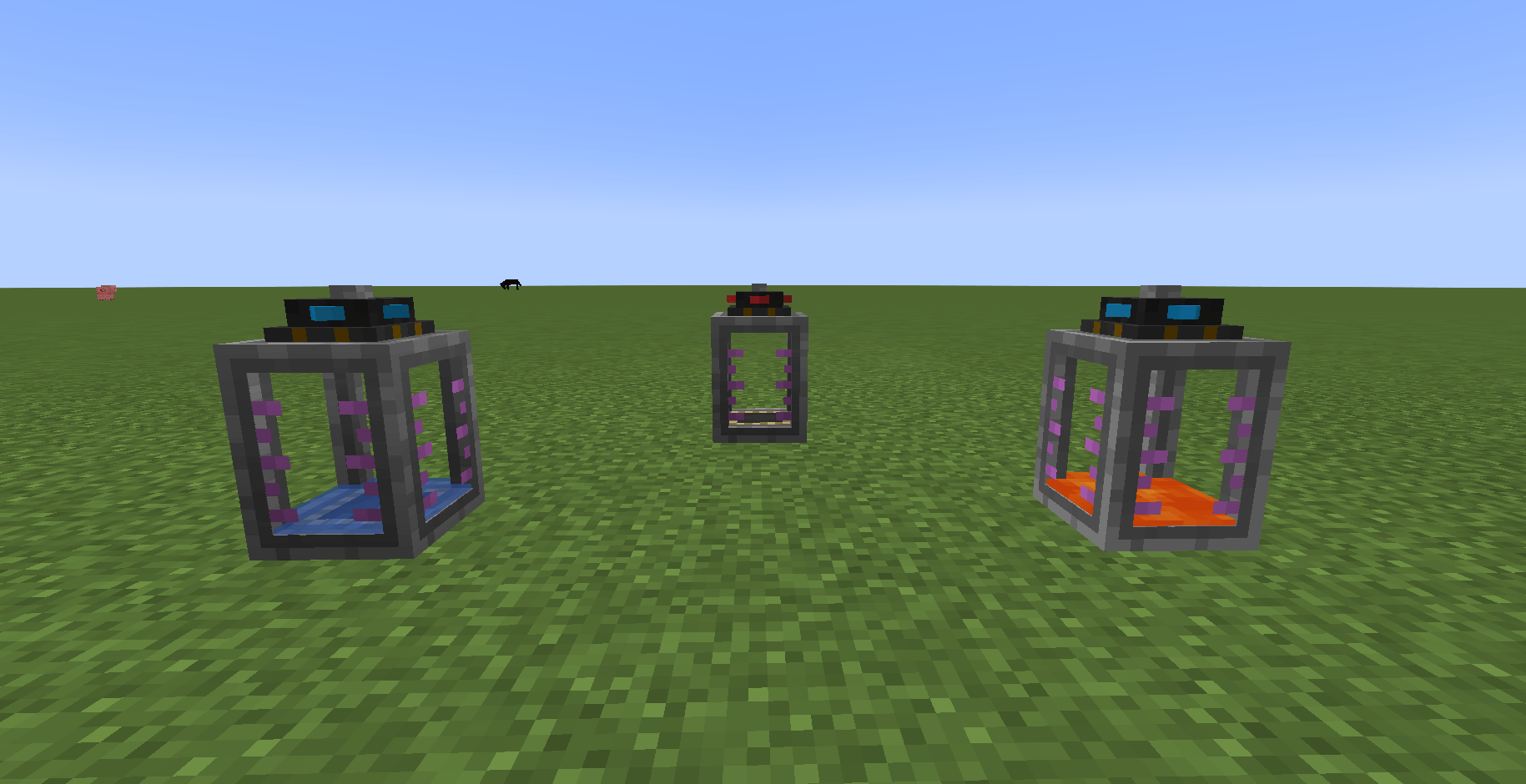BBL Routers — screenshot 4