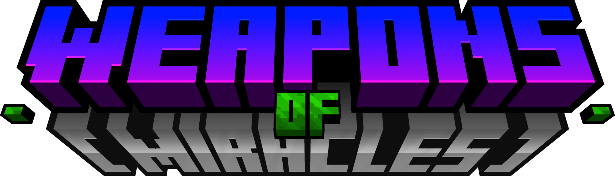 Weapons of Miracles - epic fight — screenshot 1