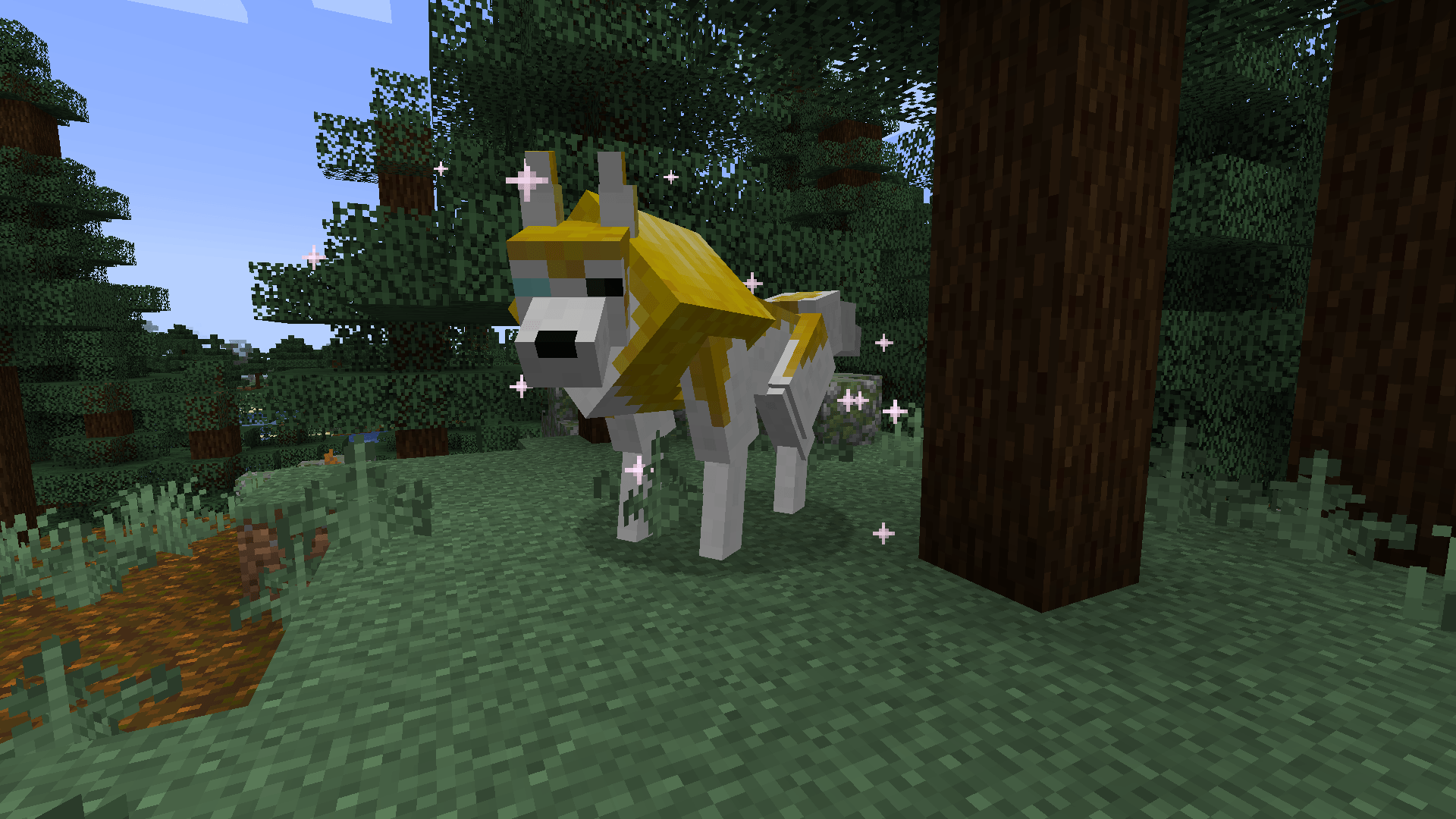 Weapons of Miracles - epic fight — screenshot 2
