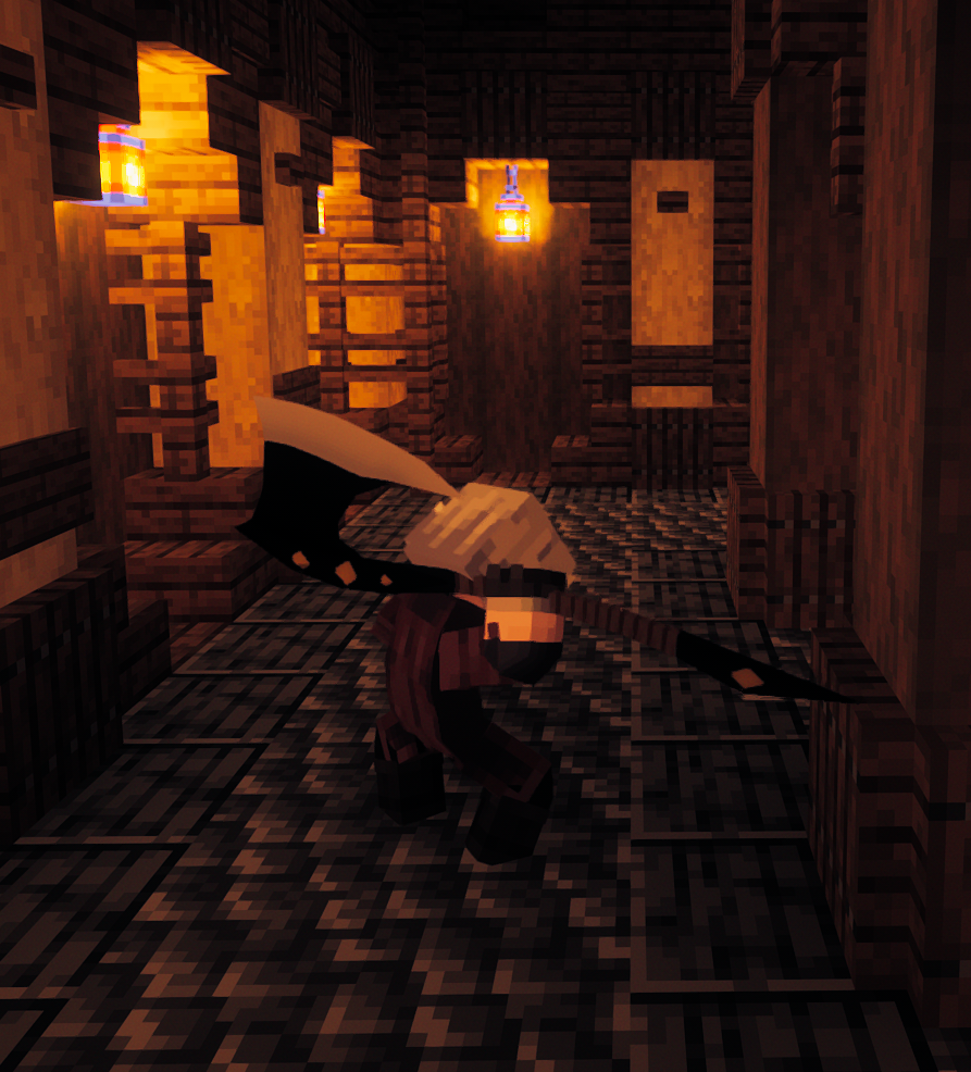 Weapons of Miracles - epic fight — screenshot 7