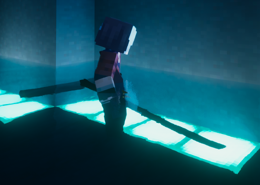 Weapons of Miracles - epic fight — screenshot 8